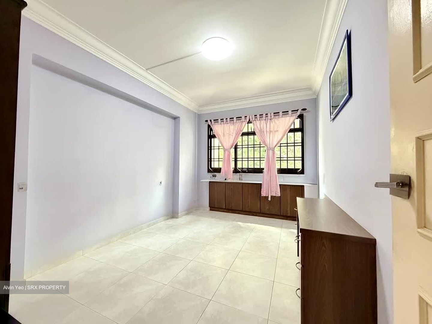 Blk 610 Senja Road (Bukit Panjang), HDB 5 Rooms #569694121